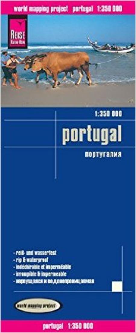 Portugal