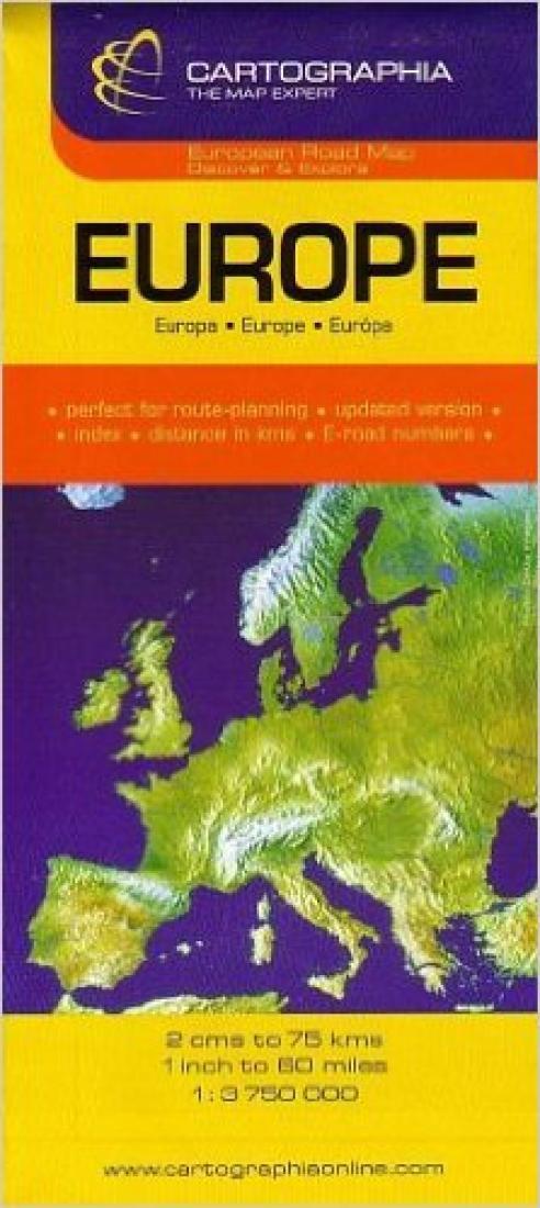 Europe