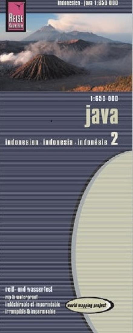 Java