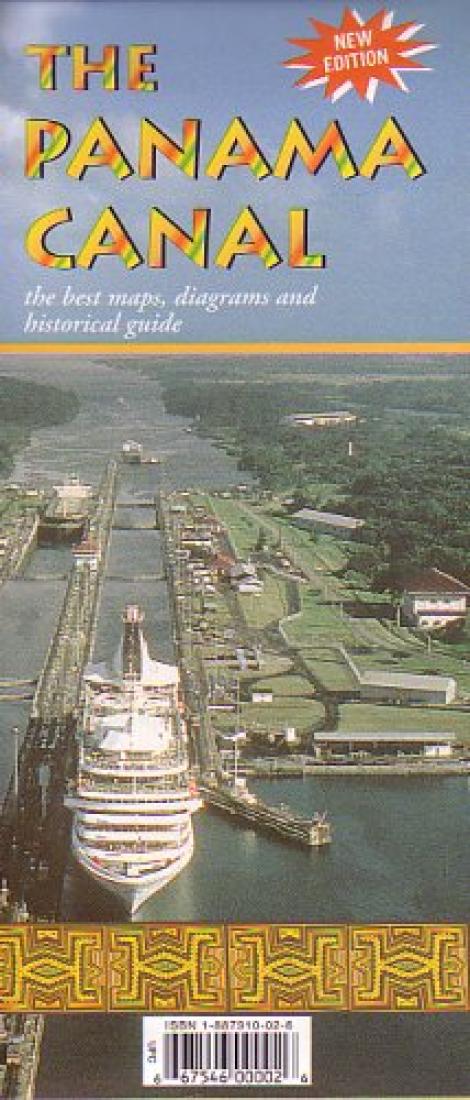 Panama Canal