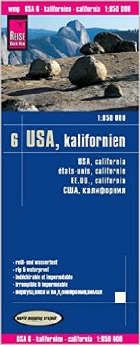 USA, Kalifornien = USA, California = États-unis, Californie = EE.UU., California