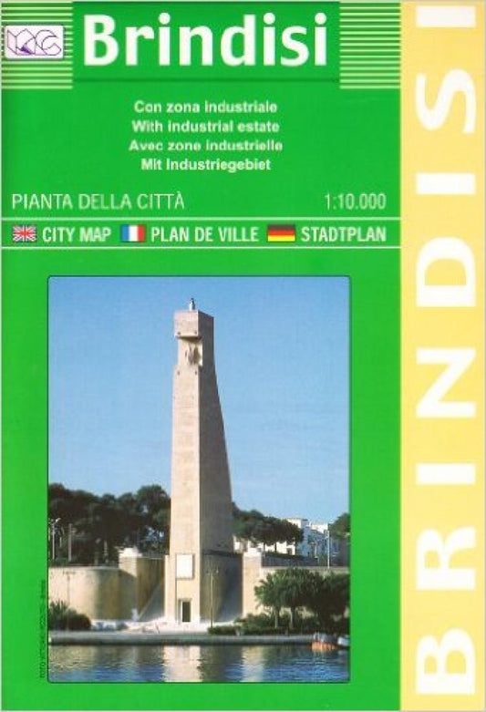 Brindisi