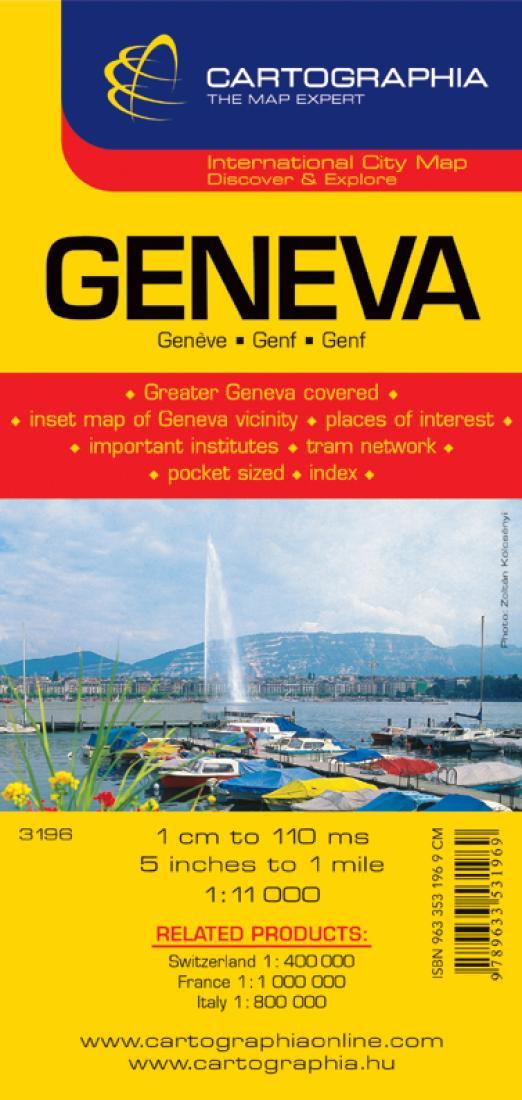 Geneva