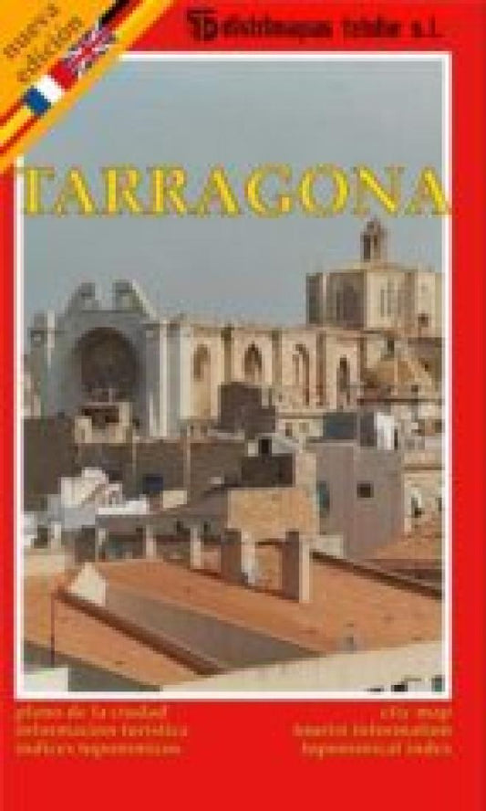 Tarragona