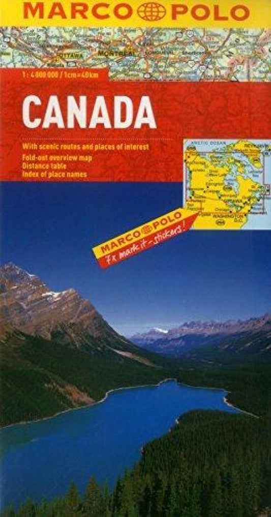 Canada