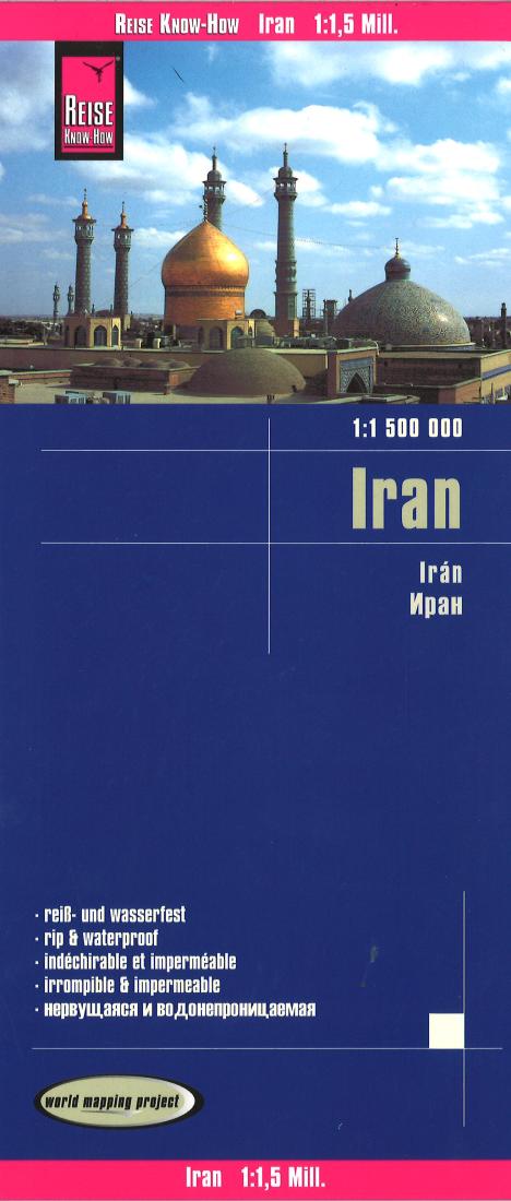 Iran
