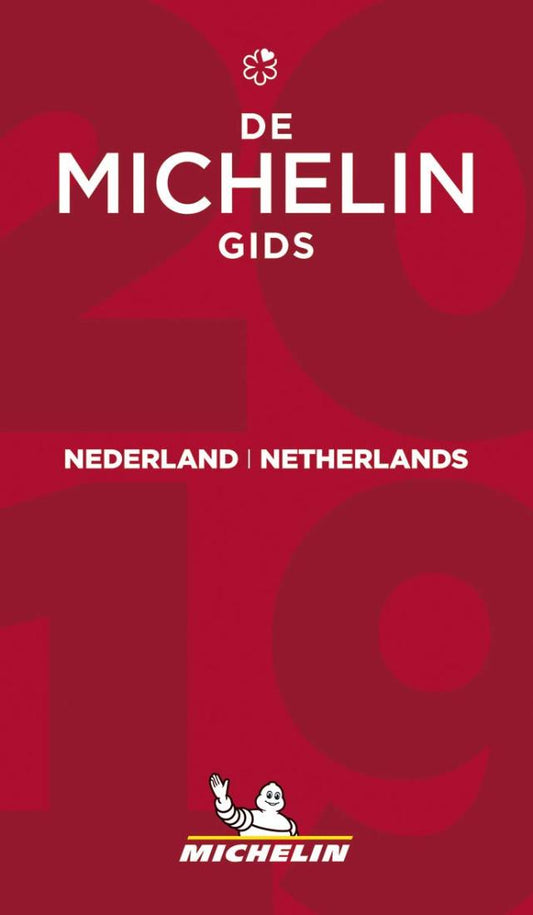 Netherlands Travel Guide