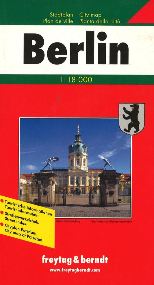 Berlin