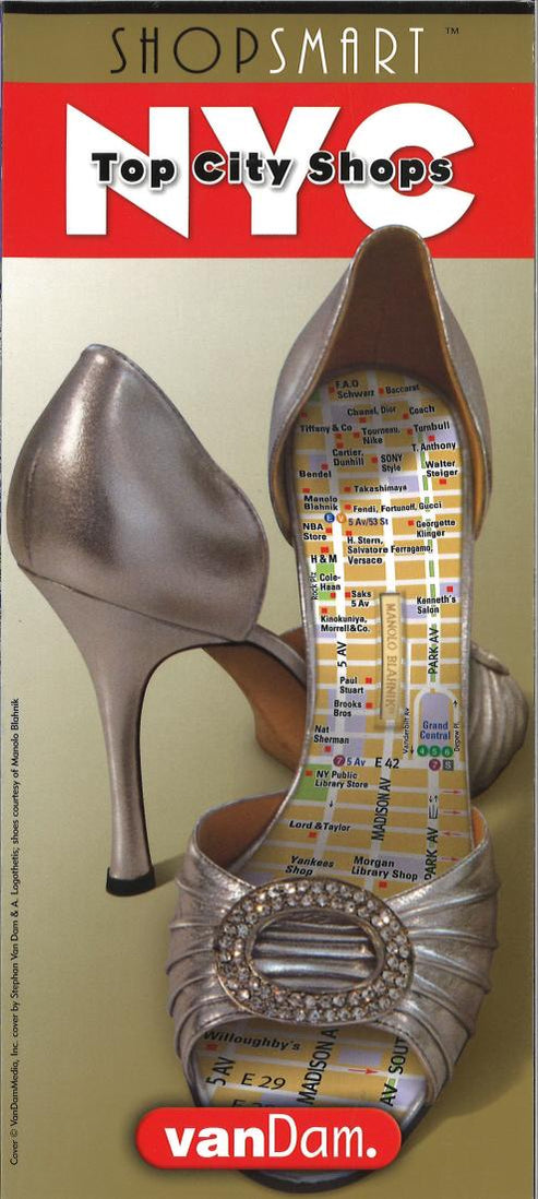 NYC Top City Shops Shopsmart Longitude Maps nyc-top-city-shops-shopsmart-longitude-maps