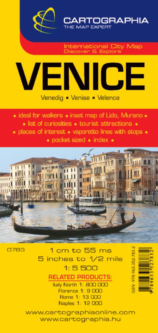 Venice