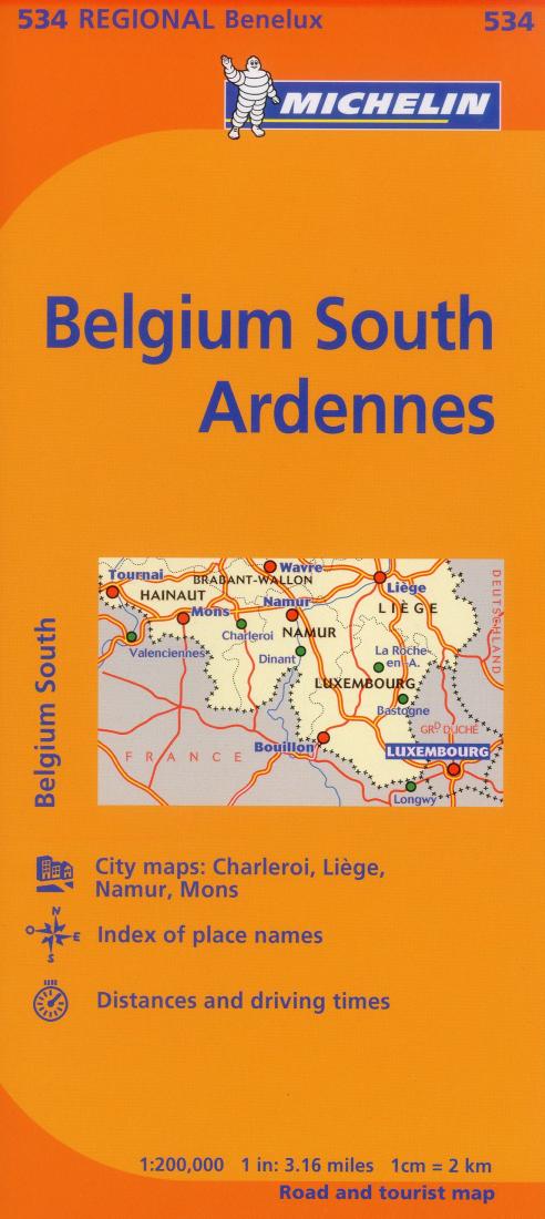 Belgium, South Ardenne (534)