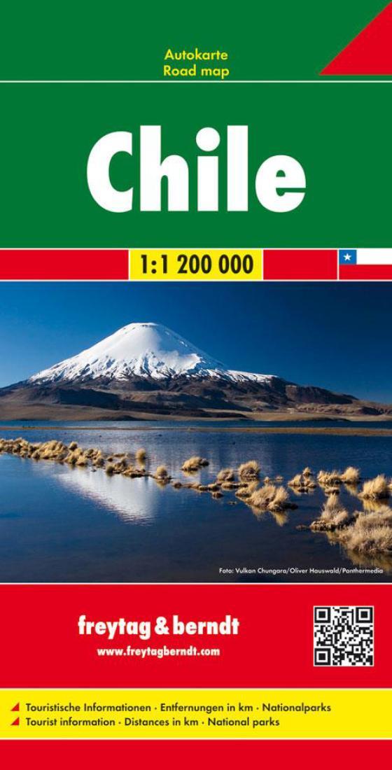 Chile