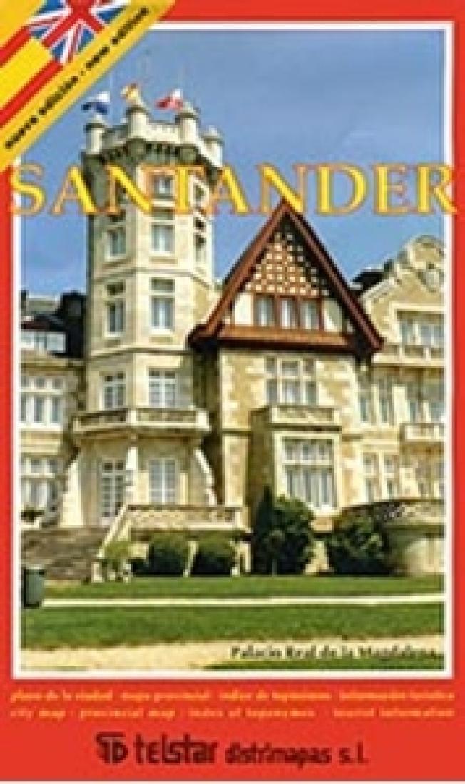 Santander