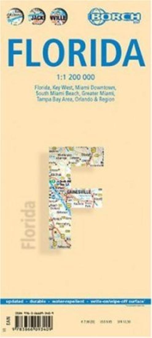 Florida Longitude Maps Big F2113818 Bb09 4a92 Ad29 