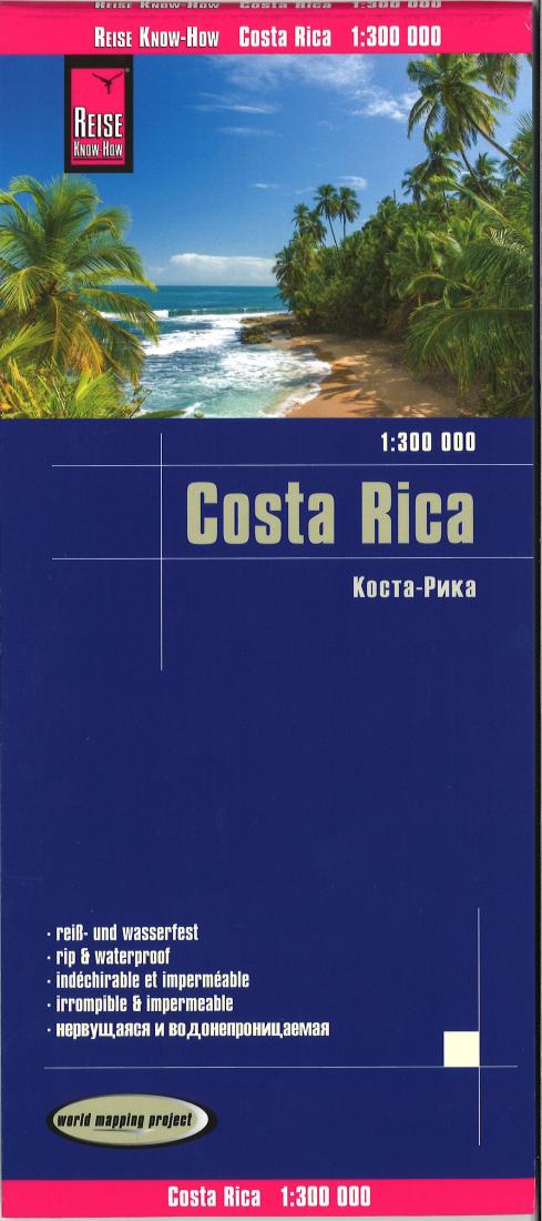 Costa Rica